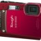 Olympus TG-820 Red Olympus TG-820 Red