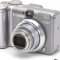Canon POWERSHOT A620 Canon POWERSHOT A620