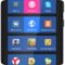 Nokia X Dual SIM Black Nokia X Dual SIM Black