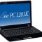 Asus EEEPC 1201K Asus EEEPC 1201K