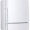 Hotpoint-Ariston bcb 31 aa f (ru) Hotpoint-Ariston bcb 31 aa f (ru)
