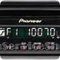 Pioneer DEH-1330R Pioneer DEH-1330R