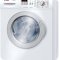 Bosch WLF 20182 CE Bosch WLF 20182 CE