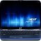 Acer Aspire 3830T Acer Aspire 3830T