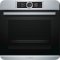 Bosch HBG633NS1 Bosch HBG633NS1