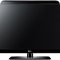 LG 47LD650 LG 47LD650