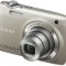 Nikon S3100 Silver Nikon S3100 Silver