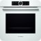 Bosch HBG633NW1 Bosch HBG633NW1
