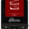 Ritmix RF-4500 2Gb Black Ritmix RF-4500 2Gb Black