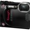 Olympus TG-850 Black Olympus TG-850 Black