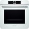 Bosch HBG633NW1 White Bosch HBG633NW1 White