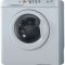Zanussi ZWS 1030 Zanussi ZWS 1030