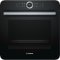 Bosch HBG633TB1 Bosch HBG633TB1