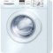 Bosch WLF 24271 CE Bosch WLF 24271 CE