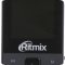 Ritmix RF-4500 4Gb Black Ritmix RF-4500 4Gb Black