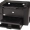 HP LaserJet Pro P1606dn HP LaserJet Pro P1606dn