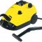 Karcher DE 4002 Karcher DE 4002