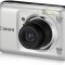 Canon PowerShot A800 Silver Canon PowerShot A800 Silver