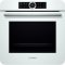 Bosch HBG633TW1 Bosch HBG633TW1