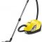Karcher DS 5.800 Karcher DS 5.800