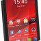 Prestigio MultiPhone 4020 DUO Prestigio MultiPhone 4020 DUO