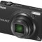 Nikon S6150 Black Nikon S6150 Black