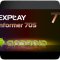 Explay INFORMER 701 Explay INFORMER 701