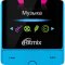 Ritmix RF-4550 8Gb Blue Ritmix RF-4550 8Gb Blue