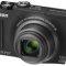 Nikon S8100 Black Nikon S8100 Black