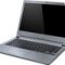 Acer ASPIRE V5-472 Acer ASPIRE V5-472