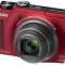 Nikon S8100 Red Nikon S8100 Red