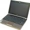 Asus EEEPC S101H Asus EEEPC S101H