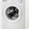Zanussi ZWS 281 Zanussi ZWS 281