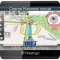 Prestigio GEOVISION 5151 BT Prestigio GEOVISION 5151 BT