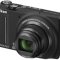 Nikon S9100 Black Nikon S9100 Black