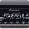 Pioneer DEH-1510 Pioneer DEH-1510