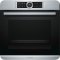Bosch HBG634HS1 Bosch HBG634HS1