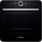 Bosch HBG636BB1 Black Bosch HBG636BB1 Black