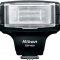 Nikon SB-400 Nikon SB-400