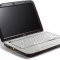 Acer Aspire 4310 Acer Aspire 4310