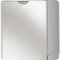 Indesit D 41 Indesit D 41