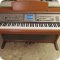 Yamaha CVP 305 Yamaha CVP 305