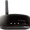 D-Link DAP-1155 D-Link DAP-1155