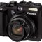 Canon POWERSHOT G11 Canon POWERSHOT G11