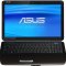 Asus K50AB Asus K50AB