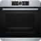 Bosch HBG636LS1 Bosch HBG636LS1