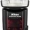 Nikon SB-900 Nikon SB-900