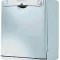 Indesit DE 74 Indesit DE 74