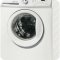 Zanussi ZWS 6107 Zanussi ZWS 6107