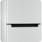 Indesit df 4160 w Indesit df 4160 w